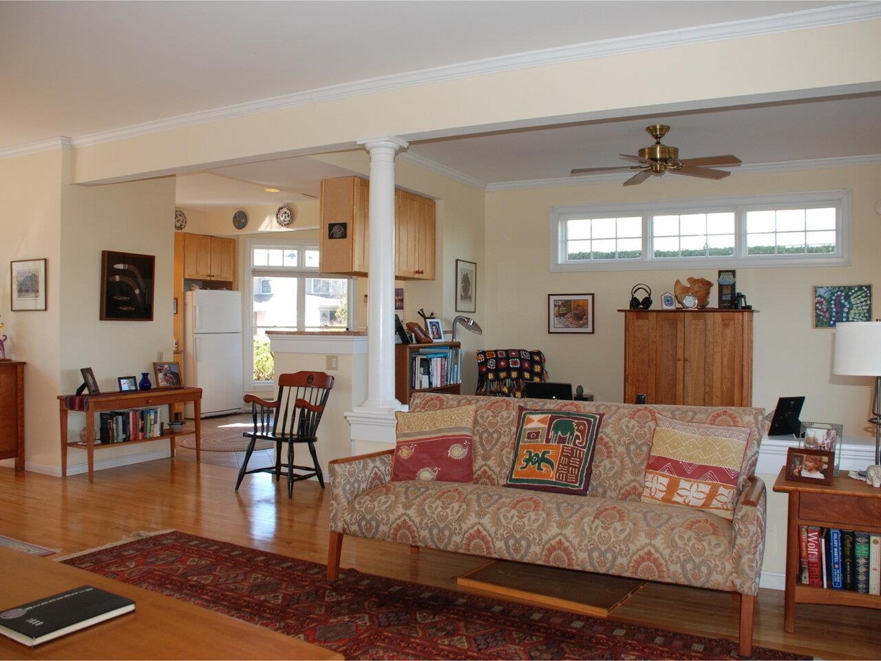 516 Golf Course Road South Burlington, VT 05403 - Photo 13 of 40