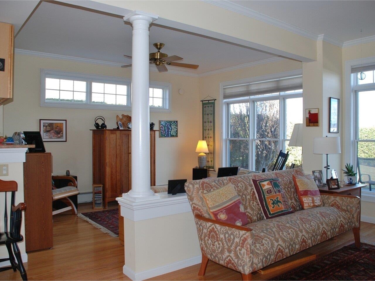 516 Golf Course Road South Burlington, VT 05403 - Photo 14 of 40