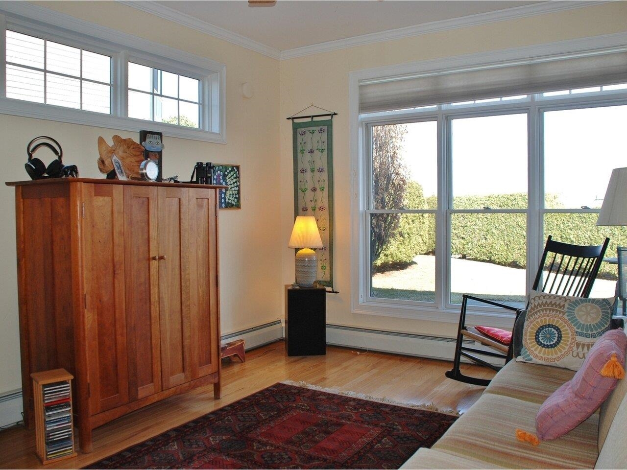 516 Golf Course Road South Burlington, VT 05403 - Photo 15 of 40
