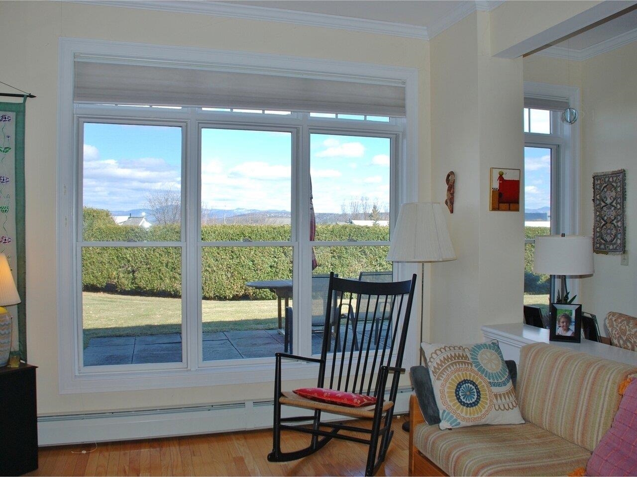 516 Golf Course Road South Burlington, VT 05403 - Photo 16 of 40