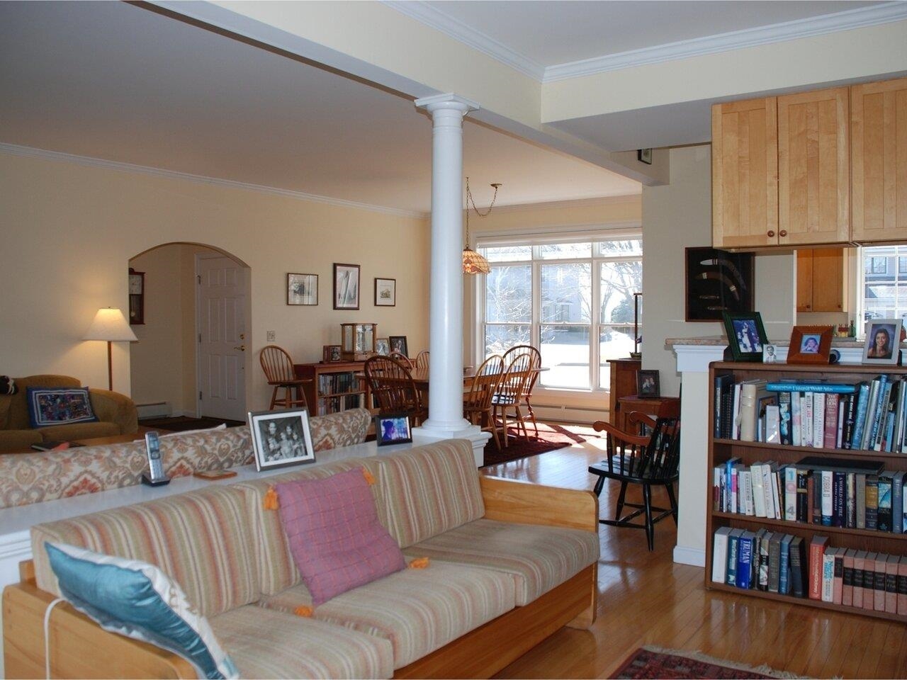 516 Golf Course Road South Burlington, VT 05403 - Photo 17 of 40