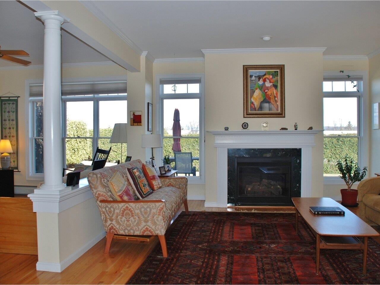 516 Golf Course Road South Burlington, VT 05403 - Photo 18 of 40