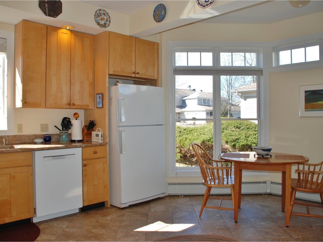 516 Golf Course Road South Burlington, VT 05403 - Photo 19 of 40