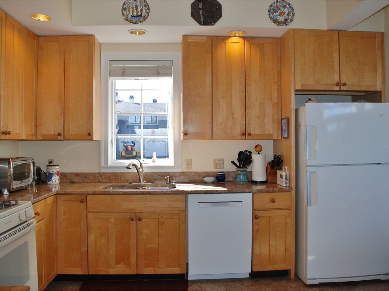 516 Golf Course Road South Burlington, VT 05403 - Photo 20 of 40