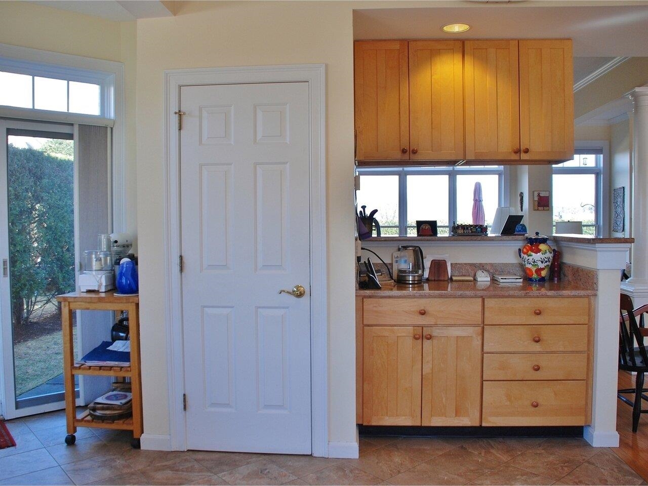 516 Golf Course Road South Burlington, VT 05403 - Photo 25 of 40