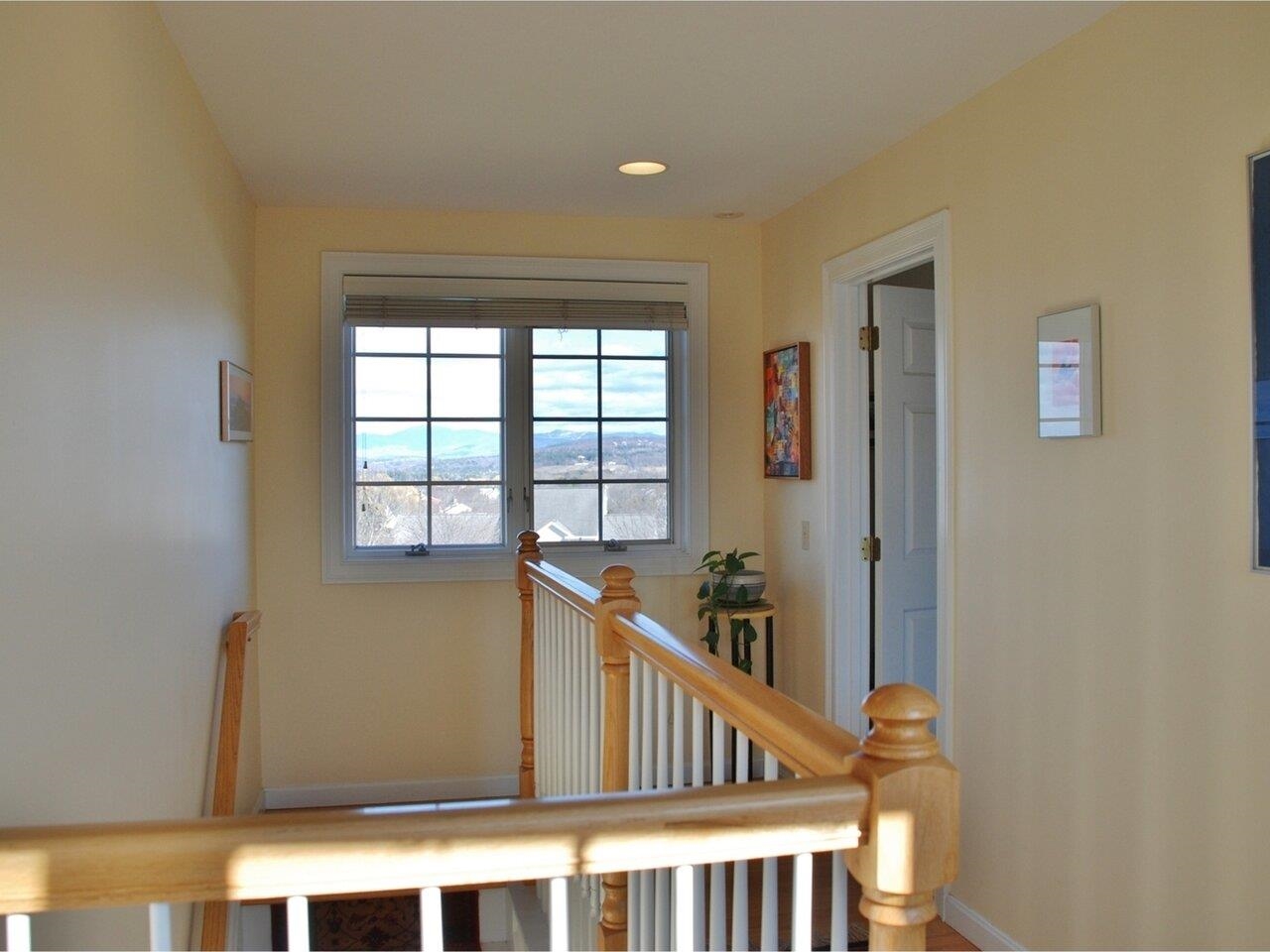 516 Golf Course Road South Burlington, VT 05403 - Photo 27 of 40