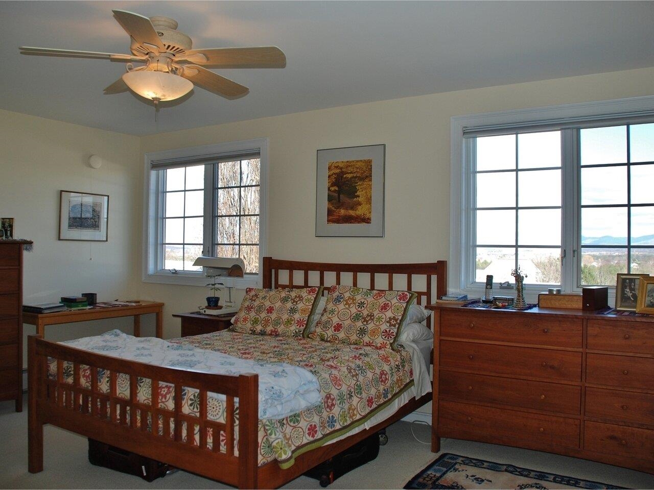 516 Golf Course Road South Burlington, VT 05403 - Photo 28 of 40