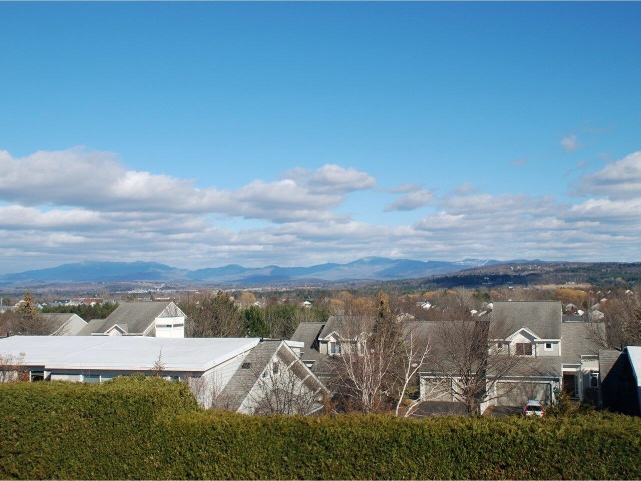 516 Golf Course Road South Burlington, VT 05403 - Photo 29 of 40