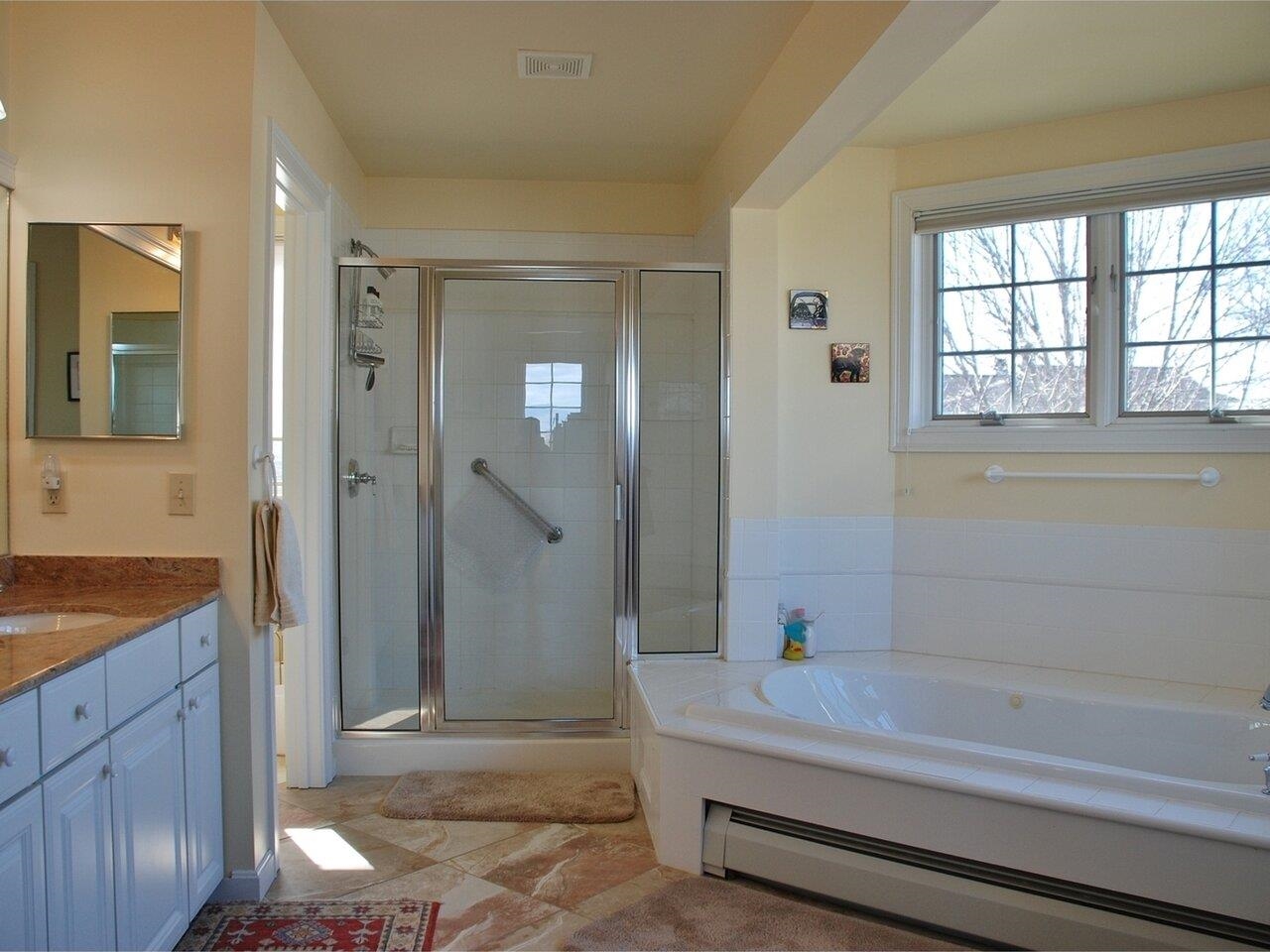 516 Golf Course Road South Burlington, VT 05403 - Photo 31 of 40
