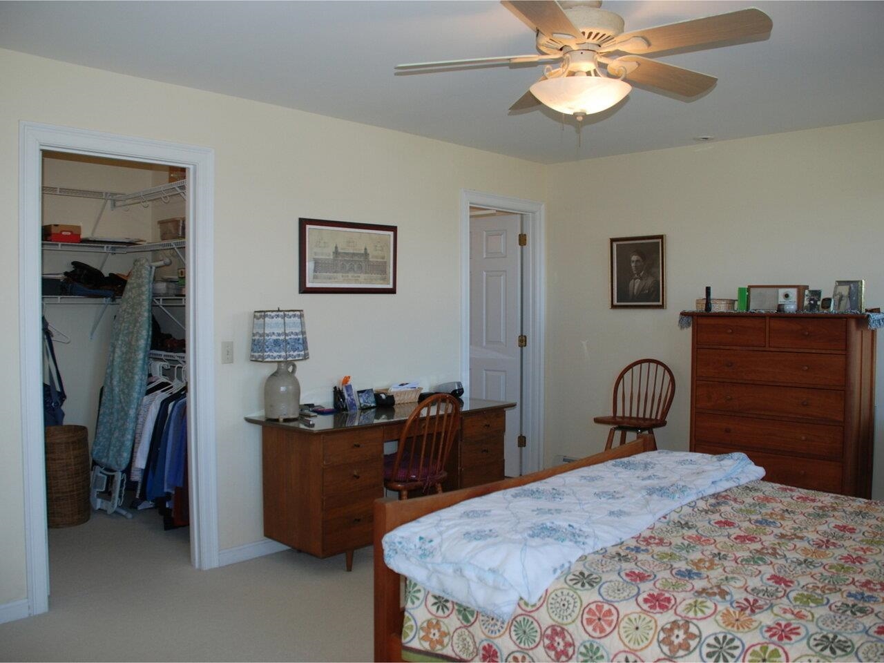 516 Golf Course Road South Burlington, VT 05403 - Photo 33 of 40