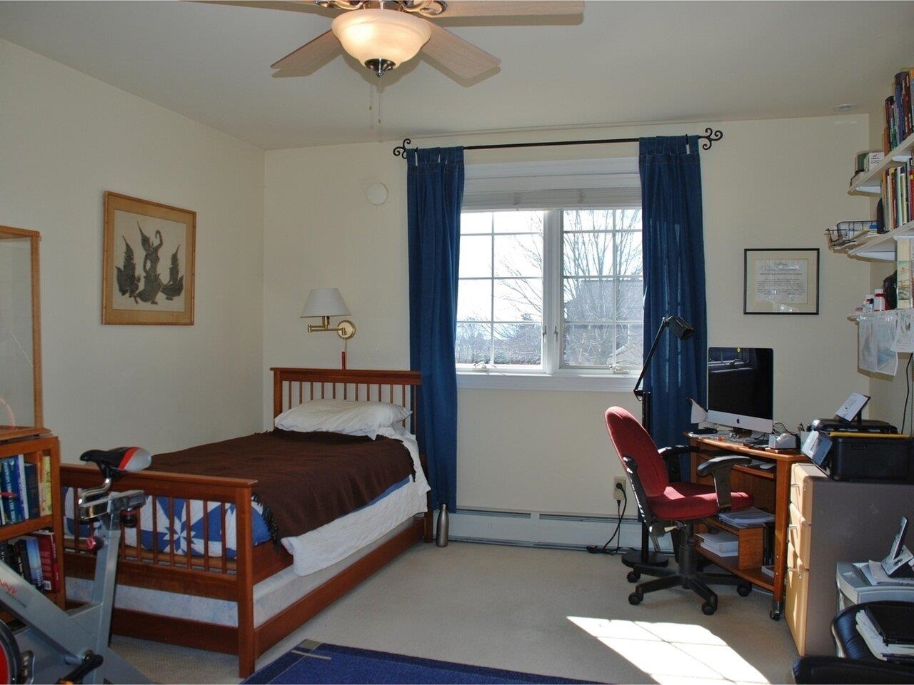 516 Golf Course Road South Burlington, VT 05403 - Photo 34 of 40