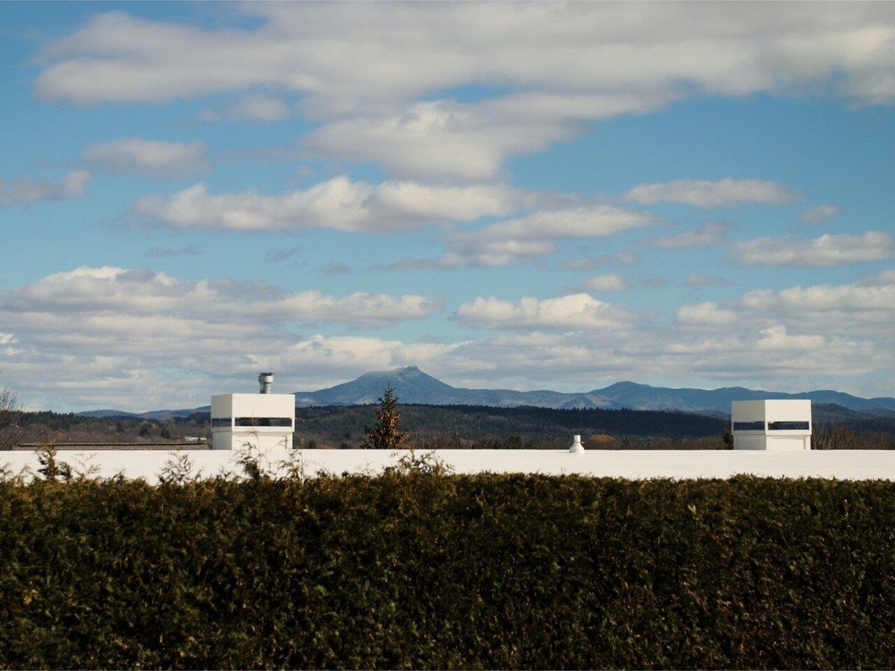 516 Golf Course Road South Burlington, VT 05403 - Photo 35 of 40
