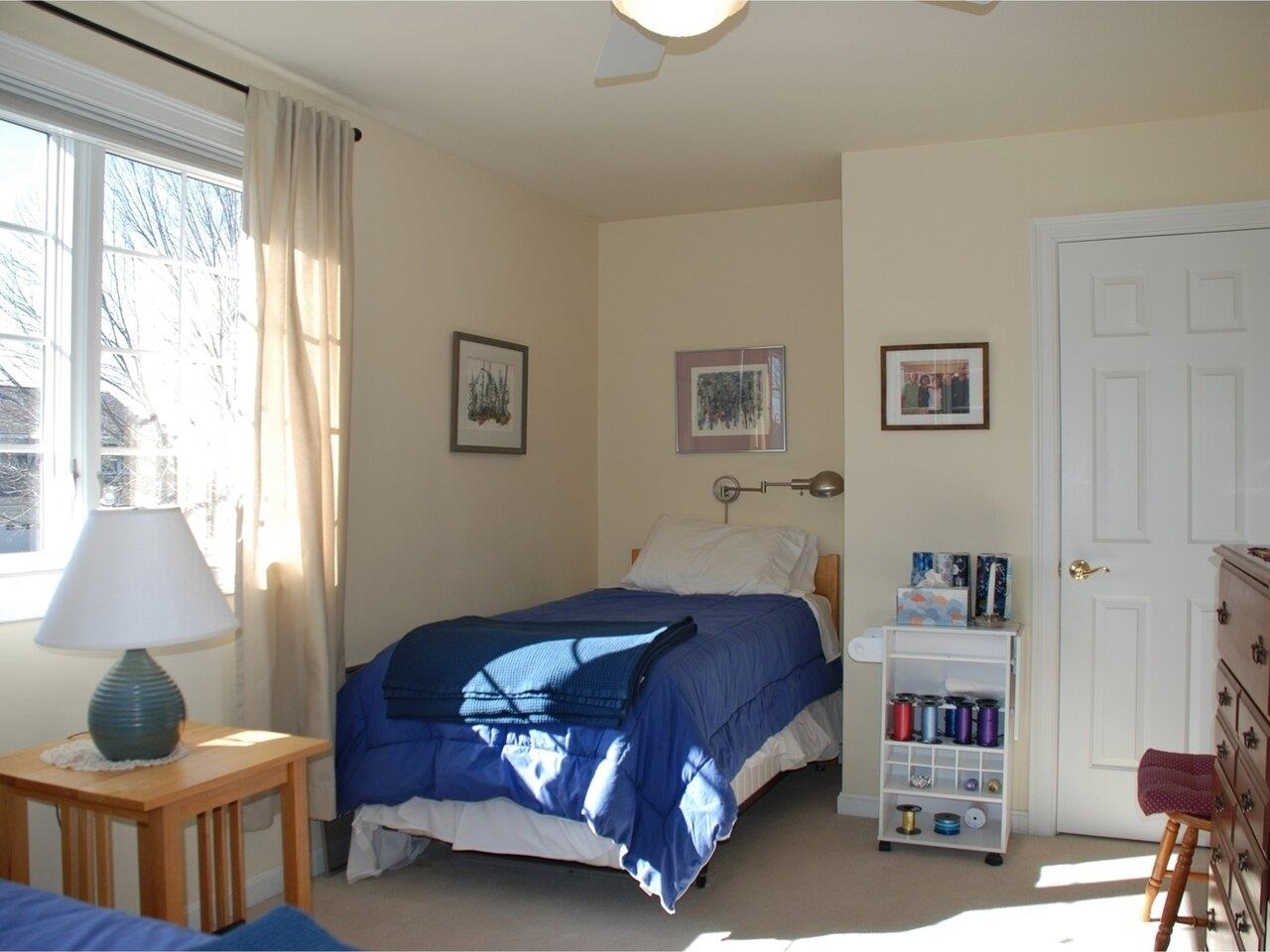 516 Golf Course Road South Burlington, VT 05403 - Photo 36 of 40