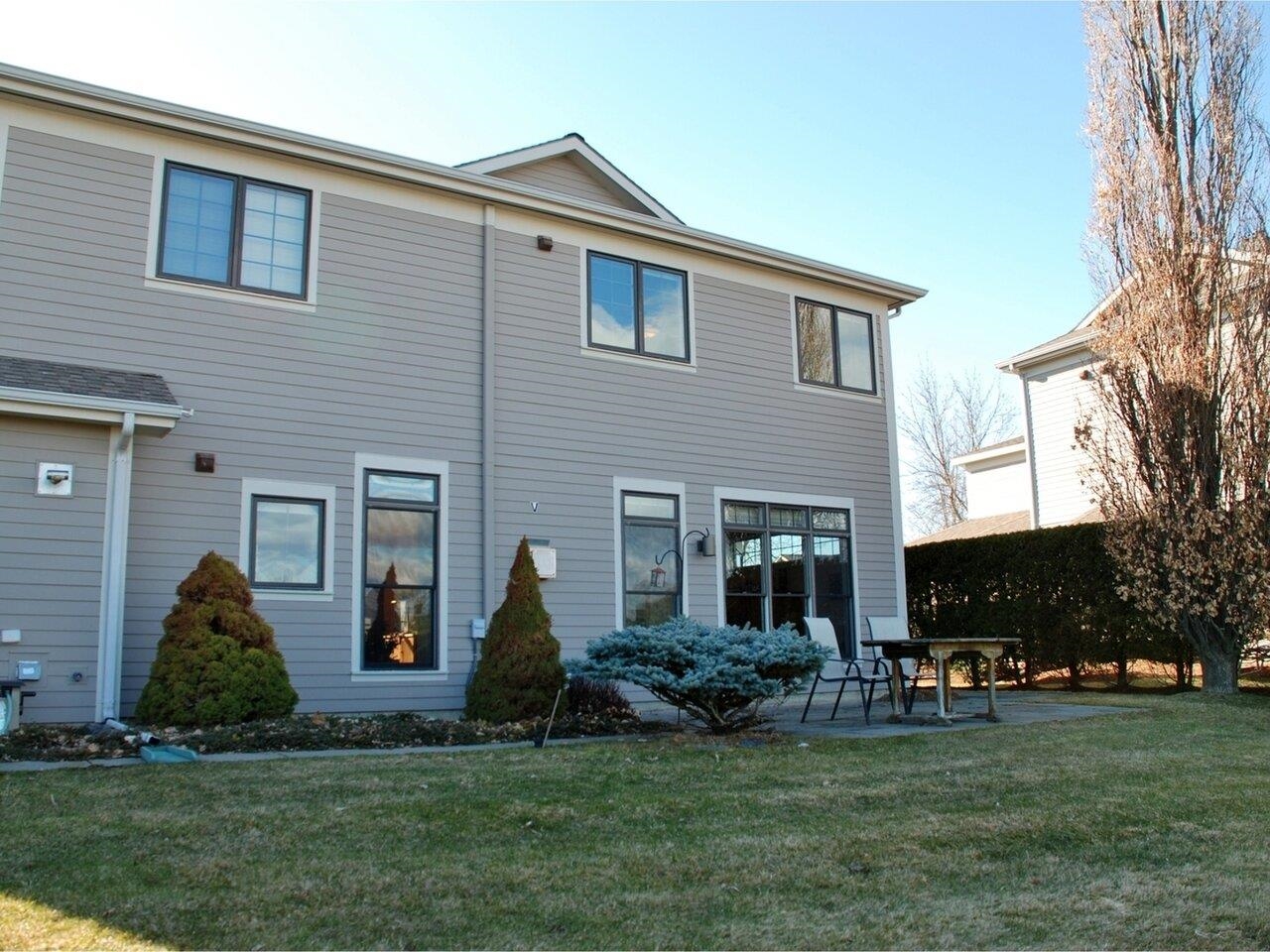 516 Golf Course Road South Burlington, VT 05403 - Photo 38 of 40