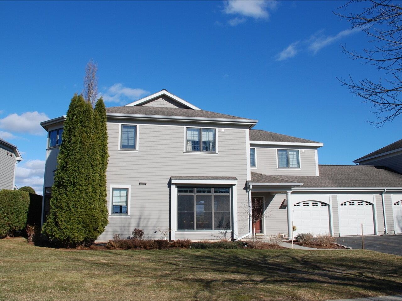 516 Golf Course Road South Burlington, VT 05403 - Photo 40 of 40