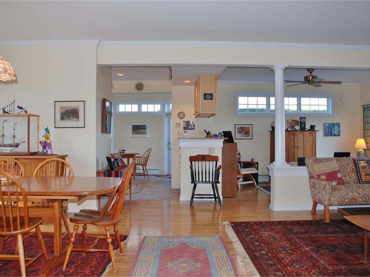516 Golf Course Road South Burlington, VT 05403 - Photo 4 of 40