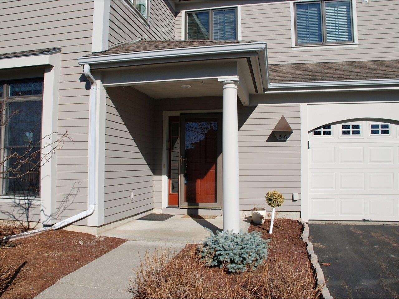 516 Golf Course Road South Burlington, VT 05403 - Photo 5 of 40