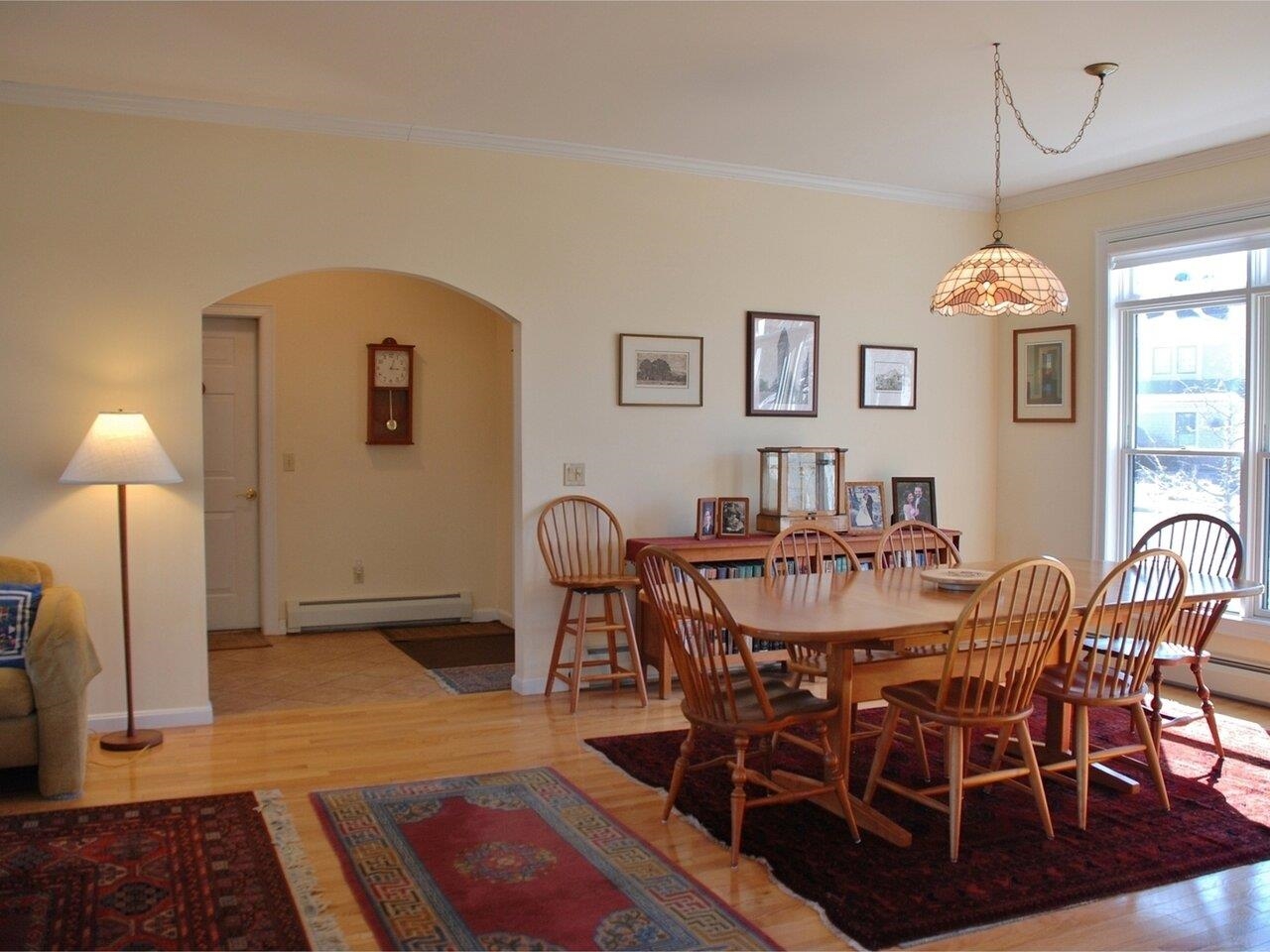 516 Golf Course Road South Burlington, VT 05403 - Photo 7 of 40