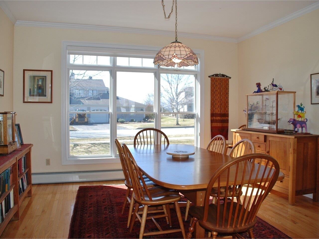 516 Golf Course Road South Burlington, VT 05403 - Photo 9 of 40