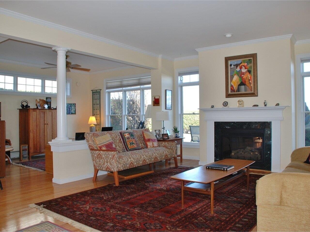 516 Golf Course Road South Burlington, VT 05403 - Photo 10 of 40