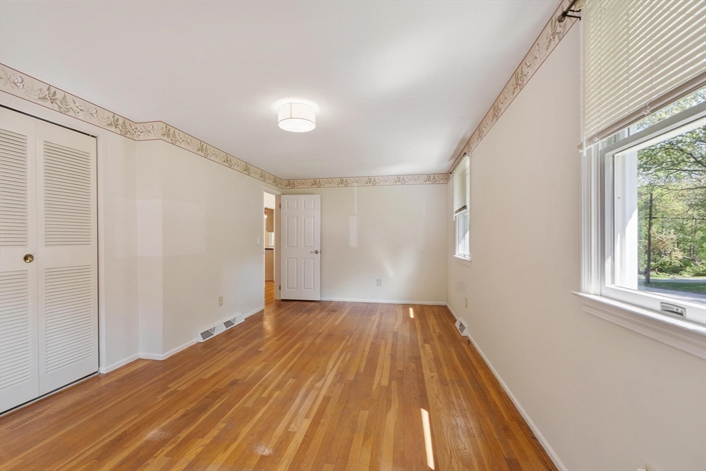 24 Meadowview Road Georgetown, MA 01833 - Photo 20 of 42