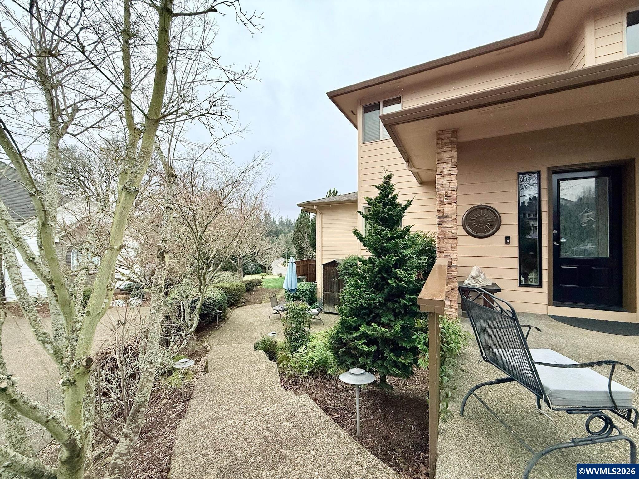 5970 Lone Oak Road Southeast Salem, OR 97306 - Photo 36 of 44 Gallery Image 36