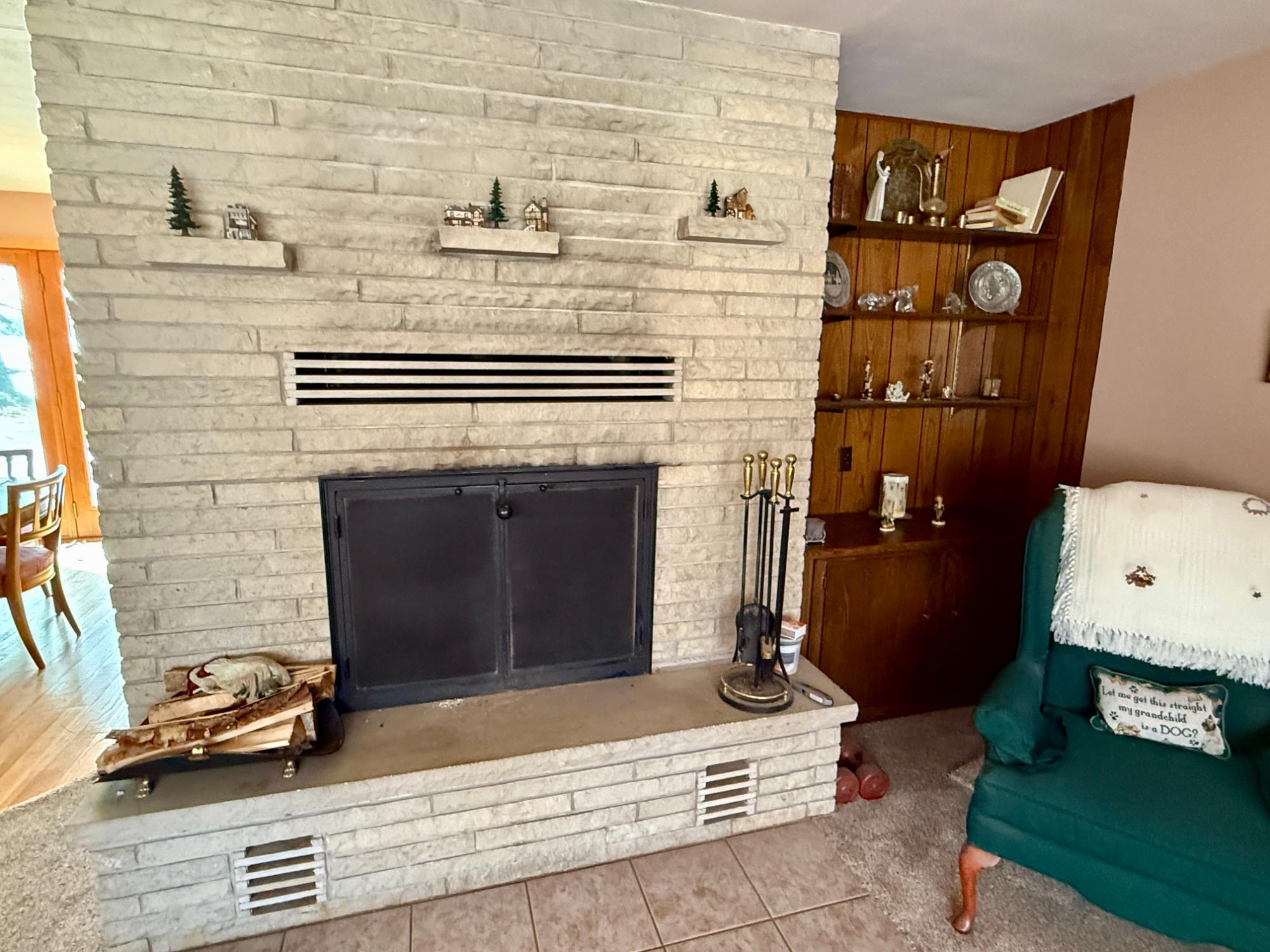 1133 East King Road Tomahawk, WI 54487 - Photo 22 of 40 Gallery Image 22
