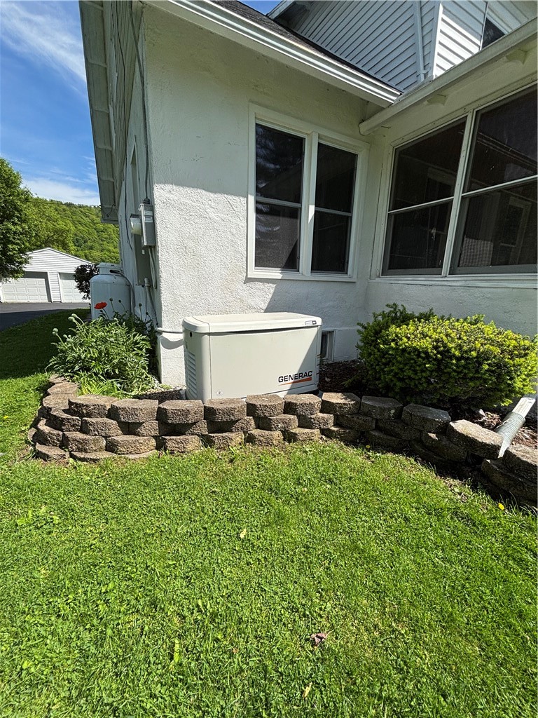 2227 East River Road Nichols, NY 13812 - Photo 5 of 50