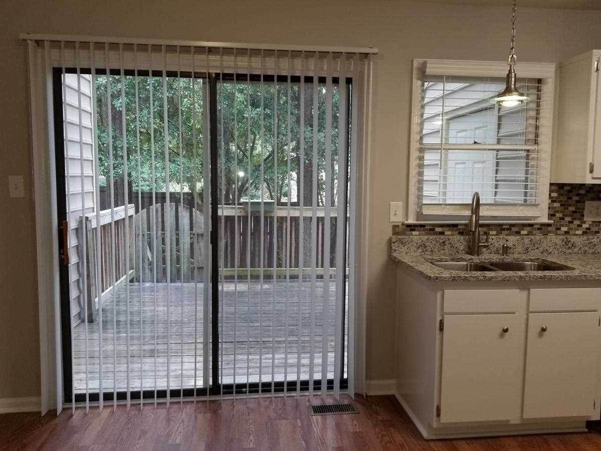 727 Benchmark Drive Raleigh, NC 27615 - Photo 5 of 22 Photo 5
