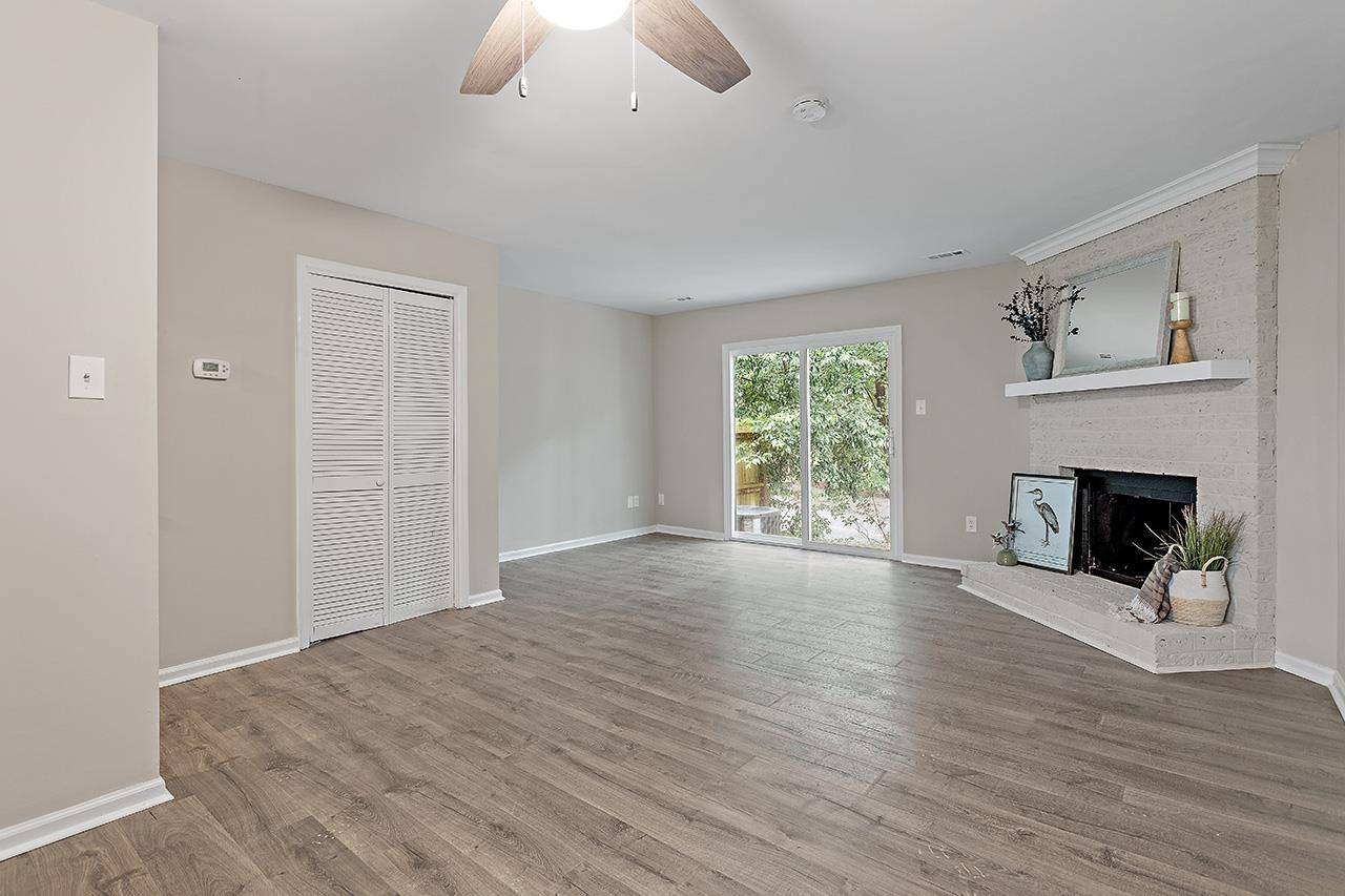 1434 Kent Road Raleigh, NC 27606 - Photo 11 of 24 Photo 11