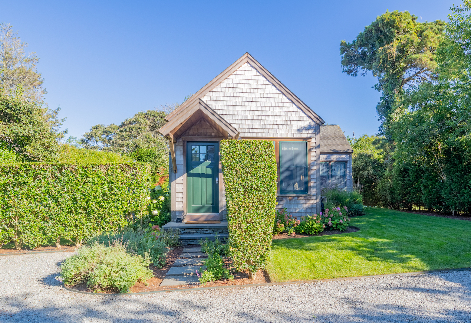 60 Hooper Farm Road, Unit A & B Nantucket, MA 02554 - Photo 13 of 29 Gallery Image 13