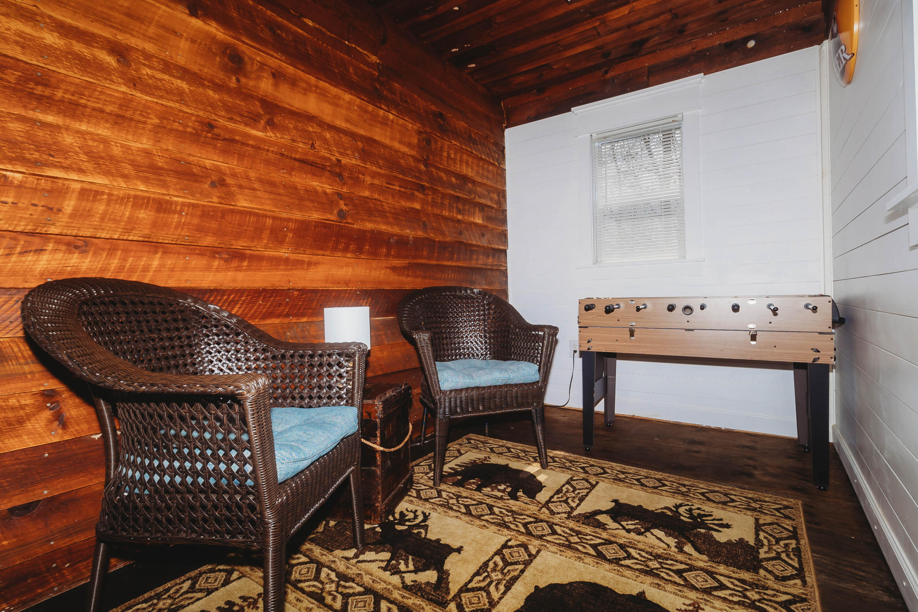 73 Adams Cow Point Road Wellington, KY 40387 - Photo 26 of 47 FO7A1009