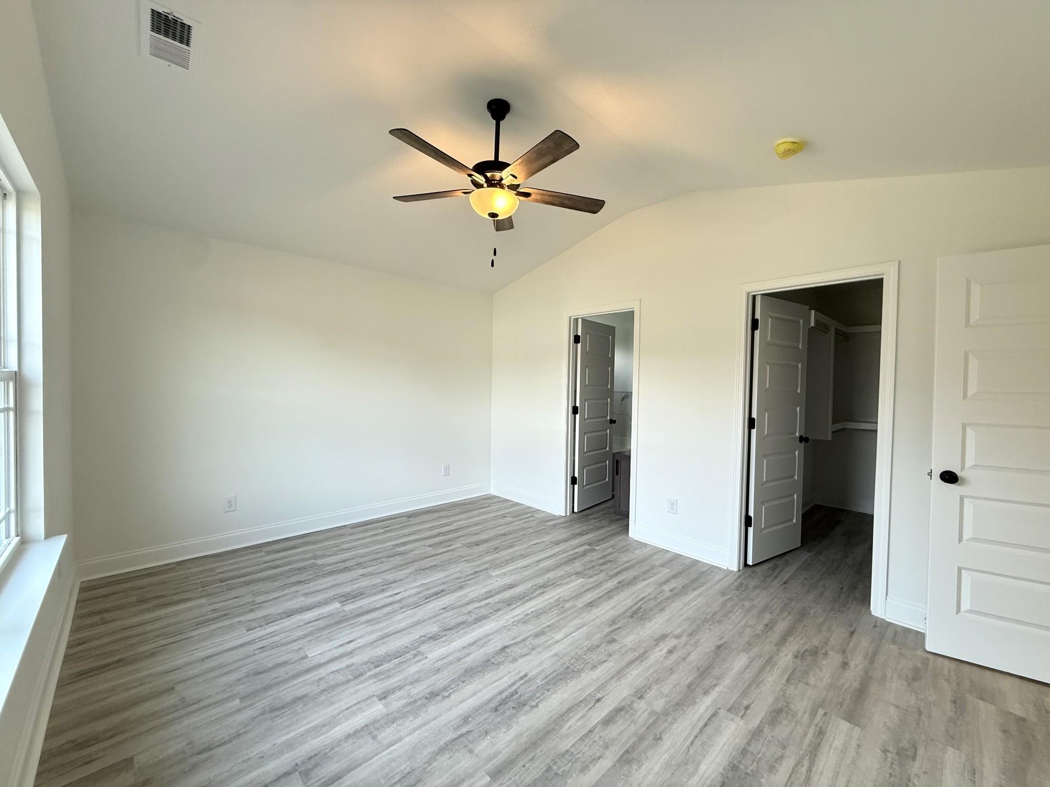 2102 Melanie Drive Springfield, TN 37172 - Photo 4 of 7