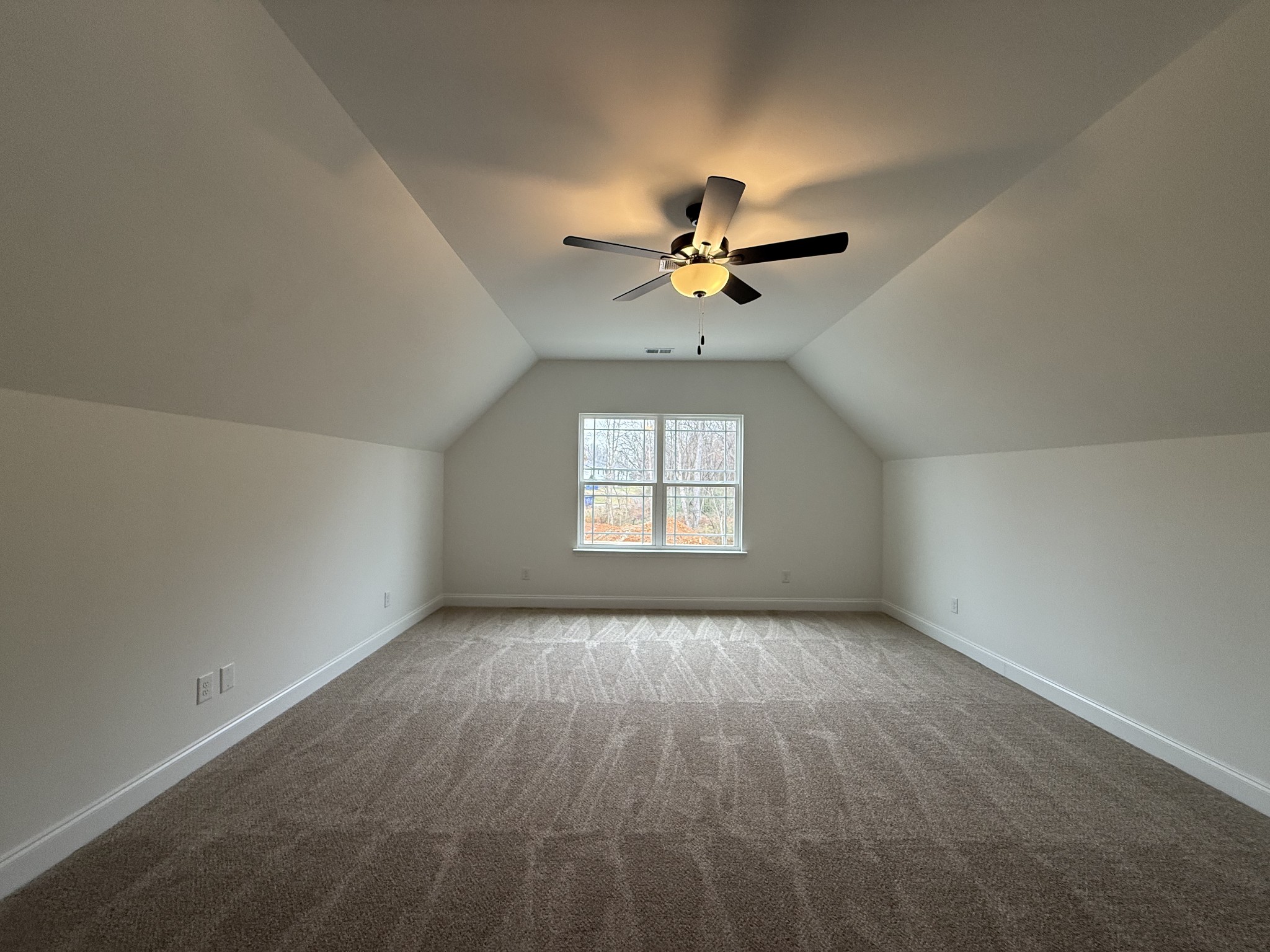 2102 Melanie Drive Springfield, TN 37172 - Photo 6 of 7