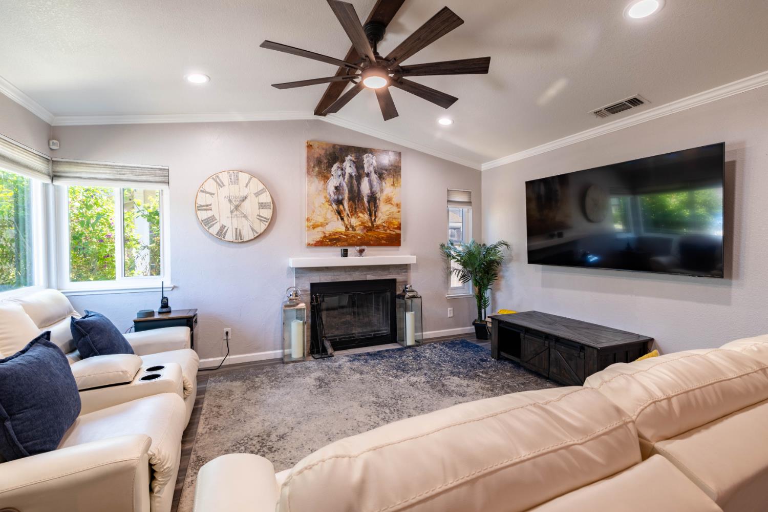 1358 Ridgerun Drive Roseville, CA 95747 - Photo 3 of 42