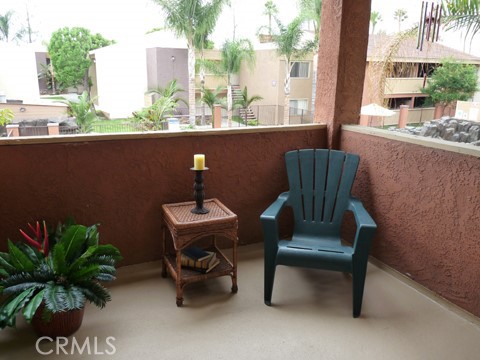 7667 Stage Road, Unit 90 Costa Mesa, CA 92627 - Photo 3 of 10