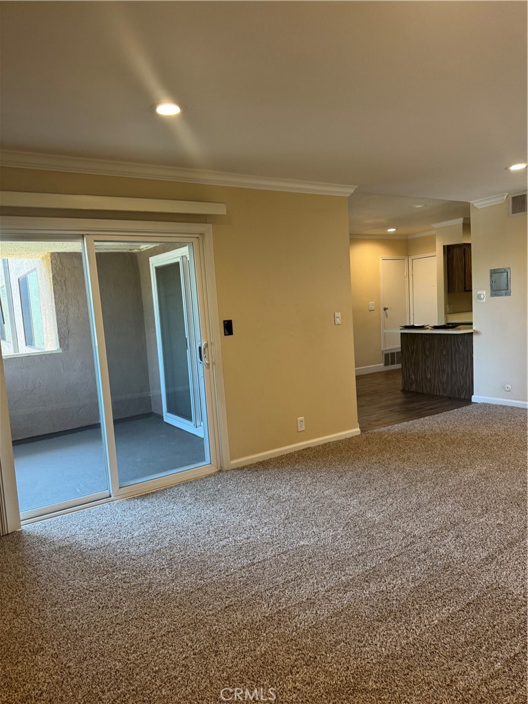 7667 Stage Road, Unit 90 Costa Mesa, CA 92627 - Photo 5 of 10