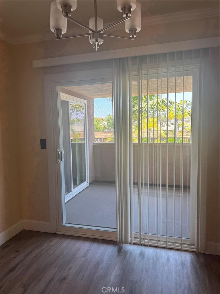 7667 Stage Road, Unit 90 Costa Mesa, CA 92627 - Photo 6 of 10