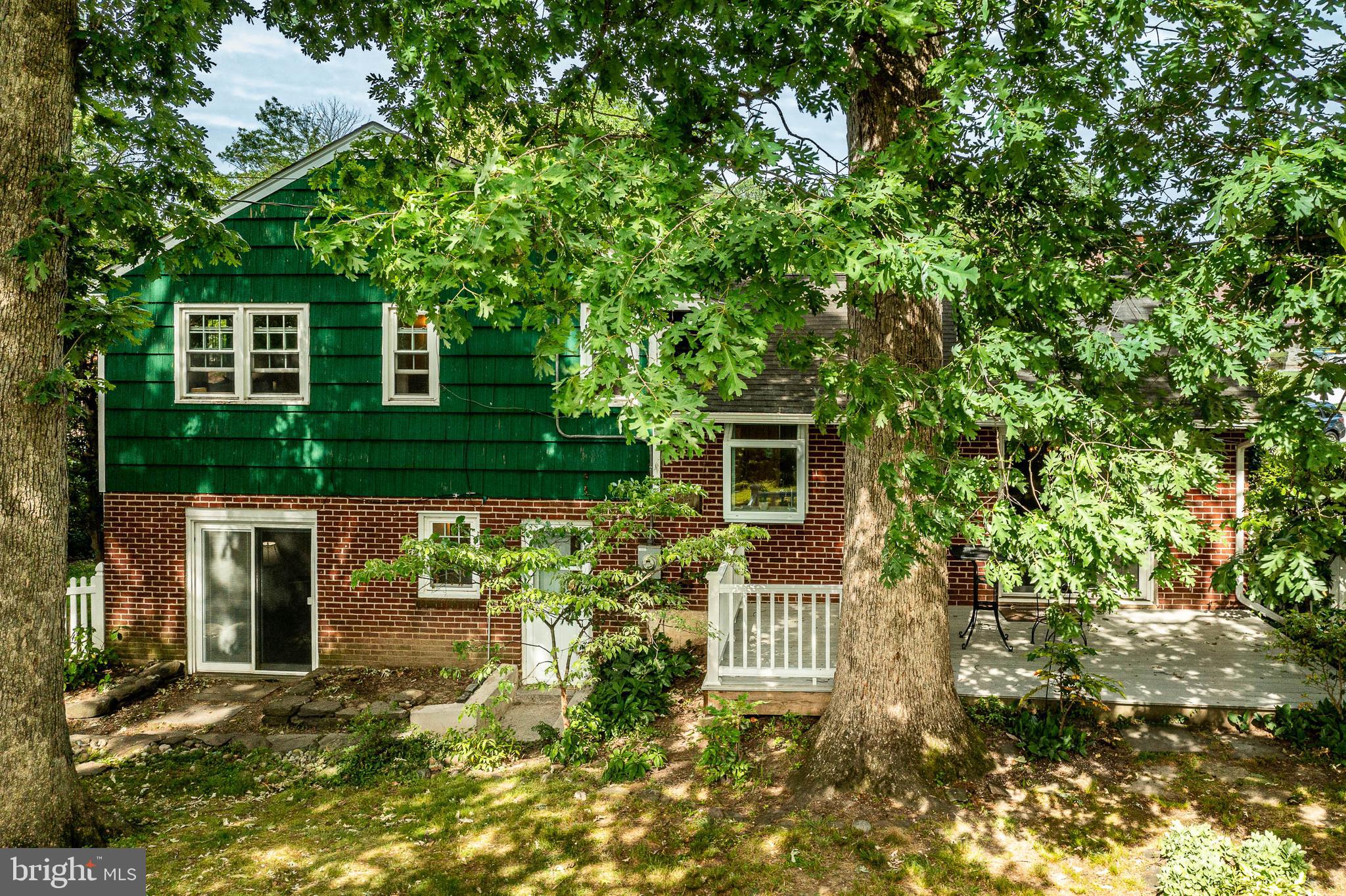 2605 Turner Road Wilmington, DE 19803 - Photo 67 of 74