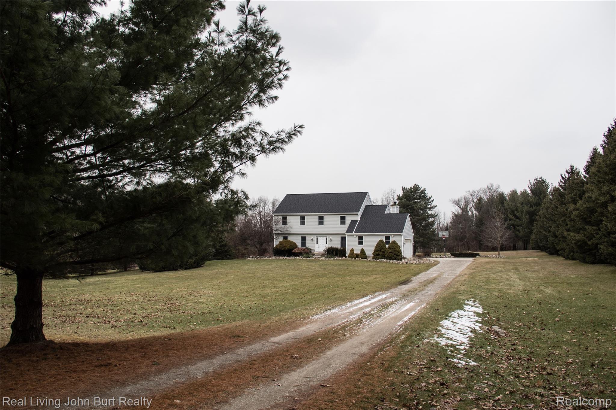 13235 Rohn Road Fenton, MI 48430 - Photo 72 of 80 0G5A4549.jpg