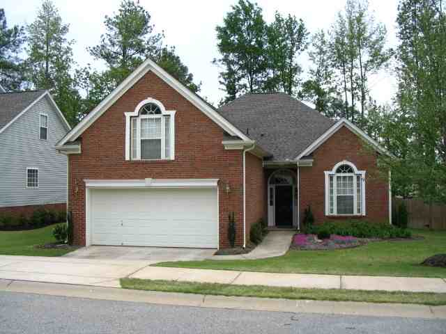 11 Saybrook Road Simpsonville, SC 29681 - Photo 1 of 7 Gallery Image 1