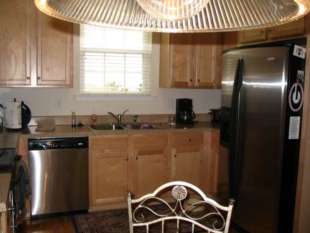 11 Saybrook Road Simpsonville, SC 29681 - Photo 2 of 7 Gallery Image 2