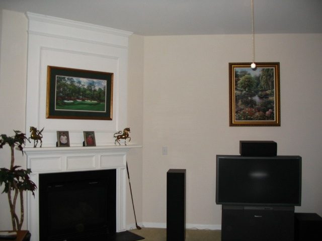 11 Saybrook Road Simpsonville, SC 29681 - Photo 3 of 7 Gallery Image 3