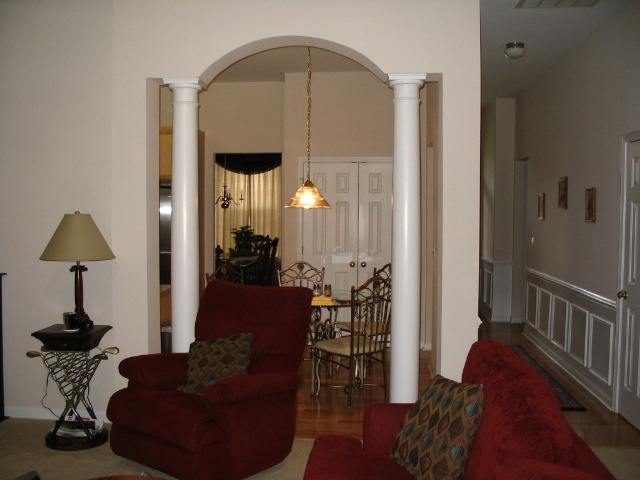 11 Saybrook Road Simpsonville, SC 29681 - Photo 4 of 7 Gallery Image 4