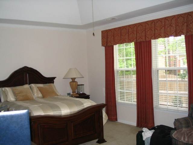 11 Saybrook Road Simpsonville, SC 29681 - Photo 5 of 7 Gallery Image 5