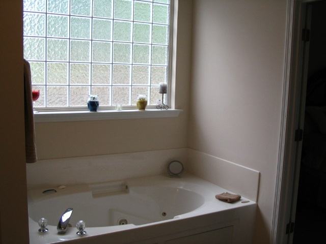 11 Saybrook Road Simpsonville, SC 29681 - Photo 6 of 7 Gallery Image 6