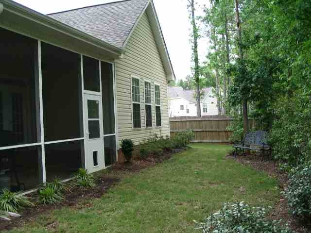 11 Saybrook Road Simpsonville, SC 29681 - Photo 7 of 7 Gallery Image 7