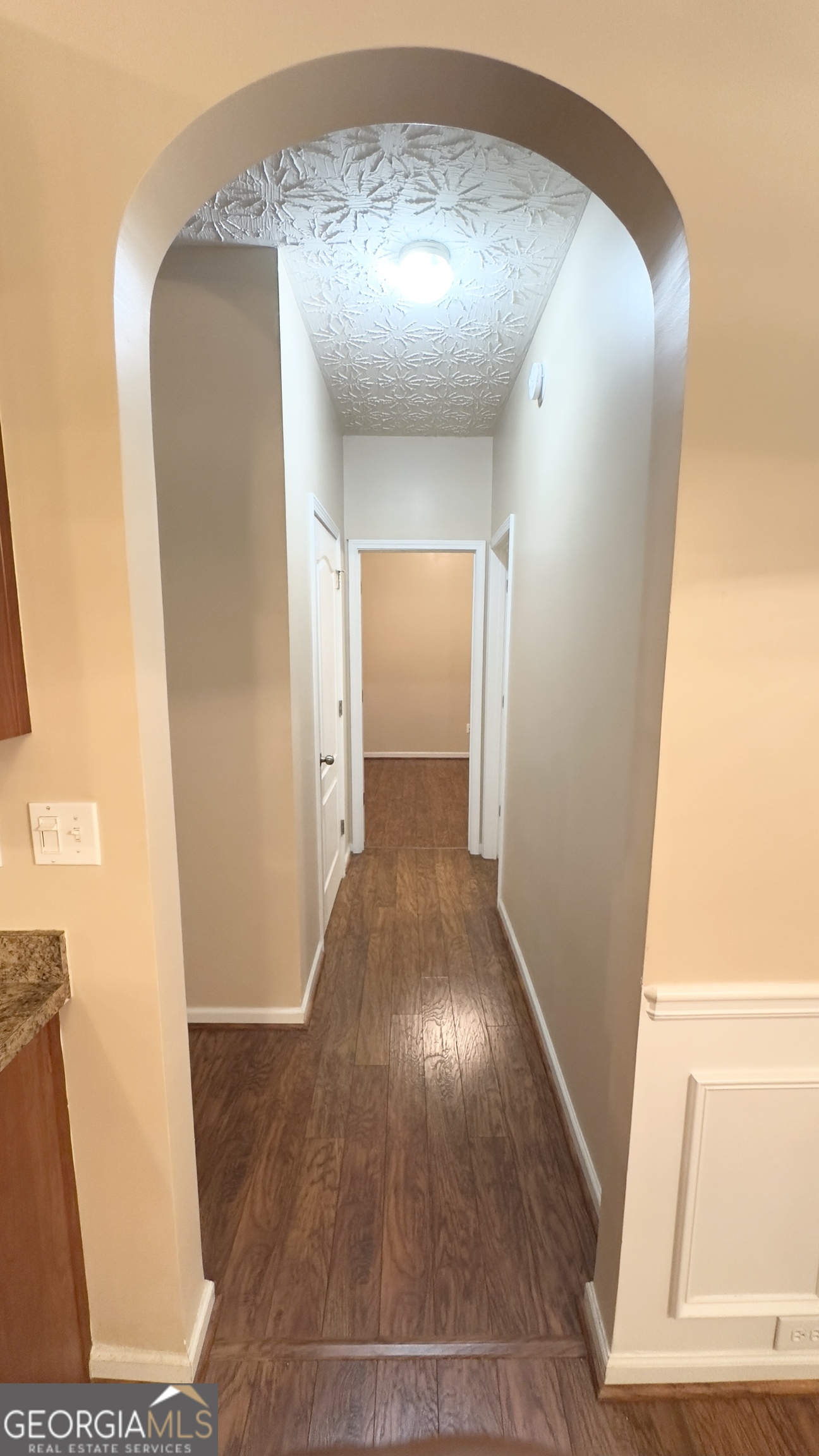 9155 Saunders Drive Southwest Covington, GA 30014 - Photo 15 of 40