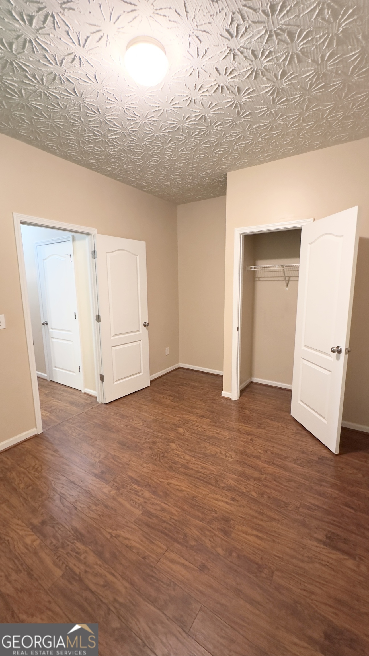 9155 Saunders Drive Southwest Covington, GA 30014 - Photo 18 of 40