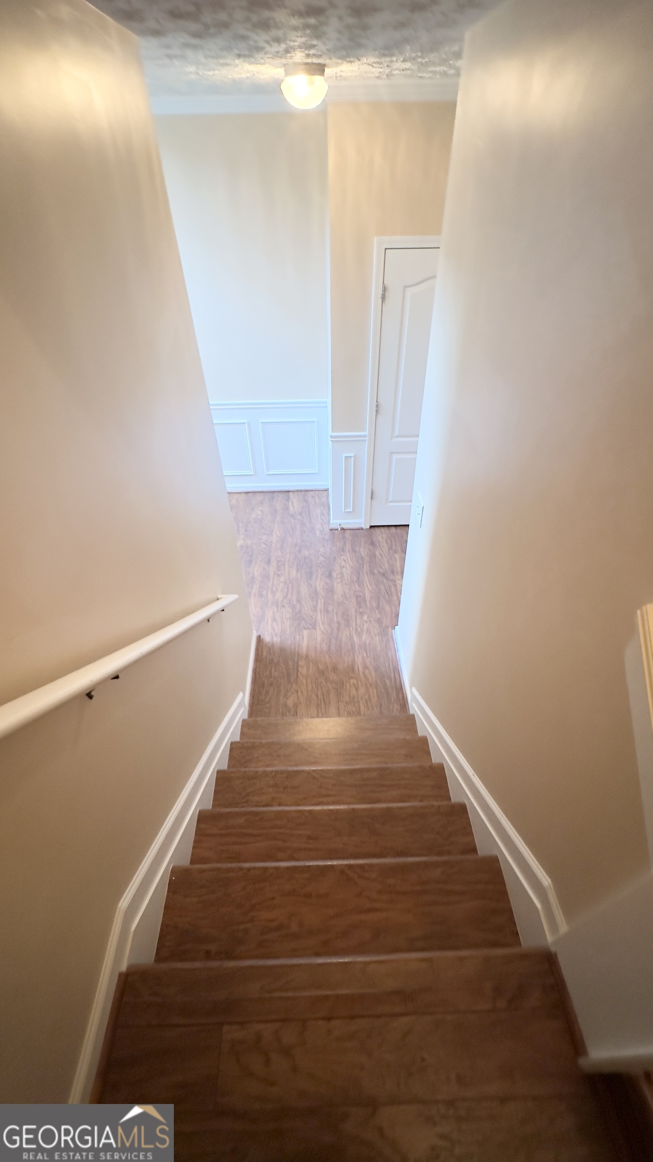 9155 Saunders Drive Southwest Covington, GA 30014 - Photo 19 of 40